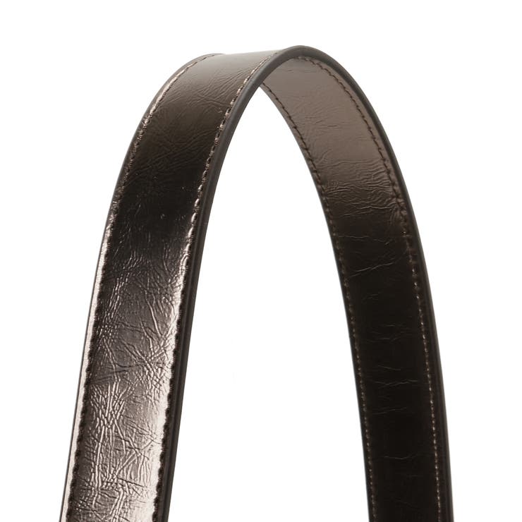 [GUESS] BOLENA Mini Satchel サッチェルバッグ | GUESS【WOMEN】 | 詳細画像5 