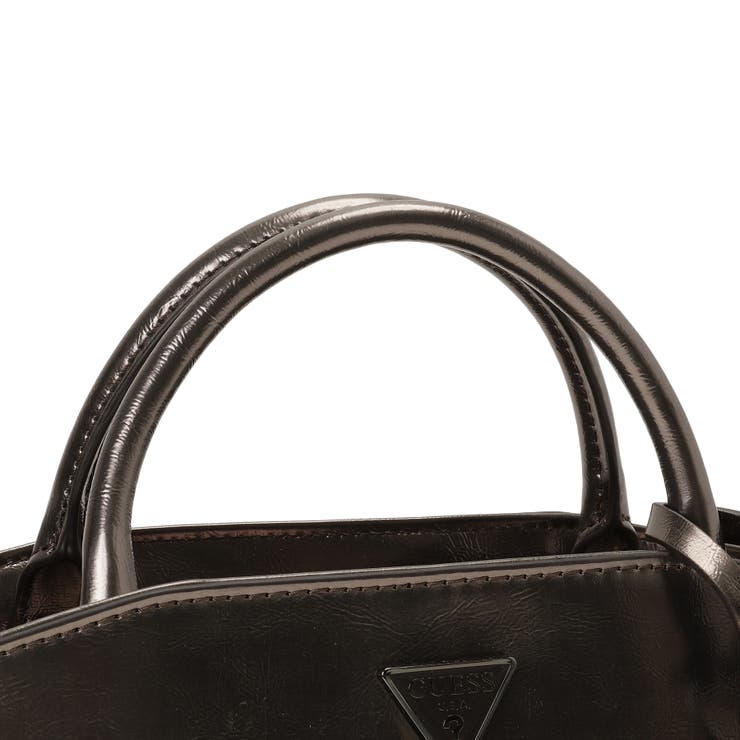 [GUESS] BOLENA Mini Satchel サッチェルバッグ | GUESS【WOMEN】 | 詳細画像7 