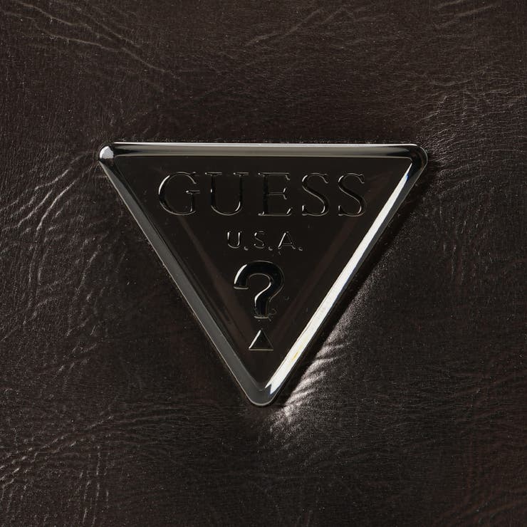 [GUESS] BOLENA Mini Satchel サッチェルバッグ | GUESS【WOMEN】 | 詳細画像8 