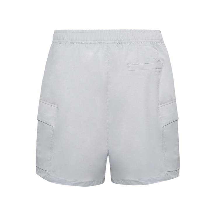 GUESS] Stretch Cargo Shorts[品番：GUEW0008441]｜GUESS【MEN】（ゲス