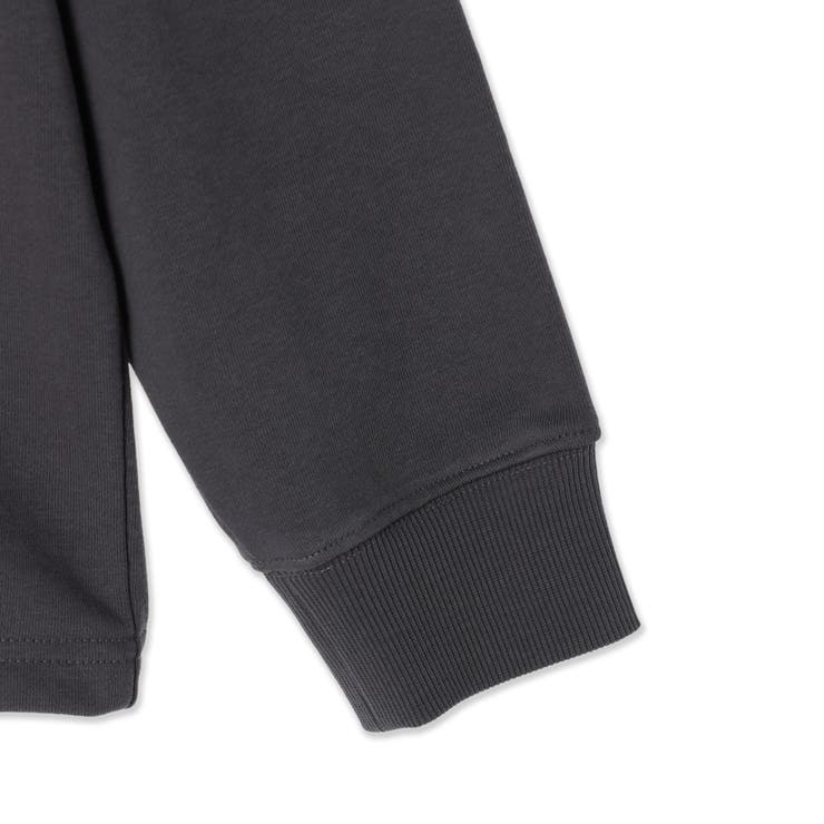 GUESS] MEN'S L/Slv Sweatshirt[品番：GUEW0009292]｜GUESS【MEN