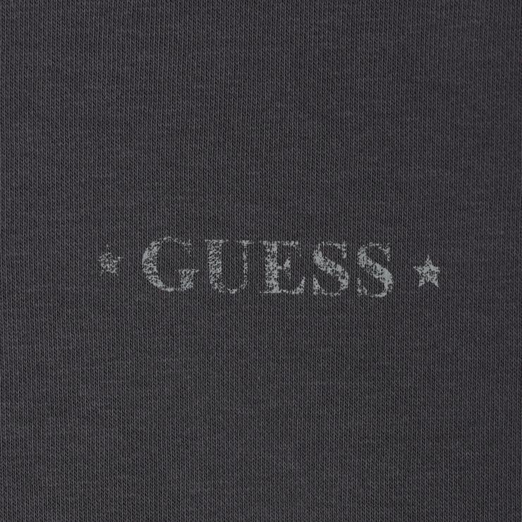 GUESS] MEN'S L/Slv Sweatshirt[品番：GUEW0009292]｜GUESS【MEN