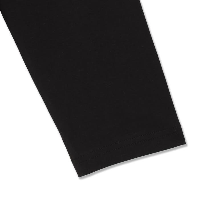 [GUESS] UNI L/Slv Tee Shirt 長袖Tシャツ | GUESS【MEN】 | 詳細画像6 