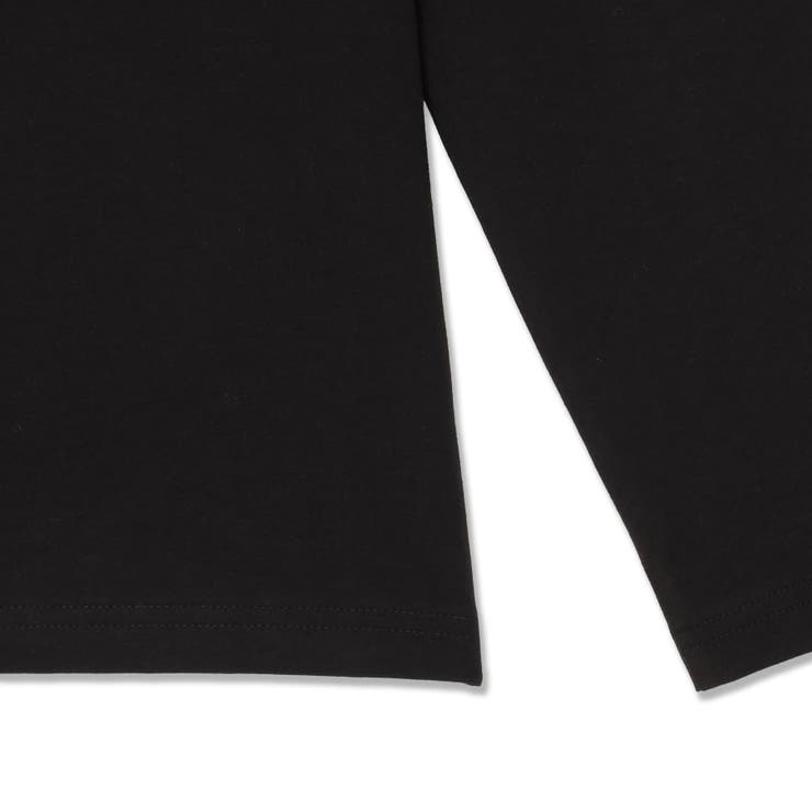 [GUESS] UNI L/Slv Tee Shirt 長袖Tシャツ | GUESS【MEN】 | 詳細画像7 