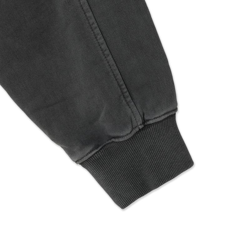 [GUESS] UNI Hooded Zip Up Jacket パーカー | GUESS【MEN】 | 詳細画像4 