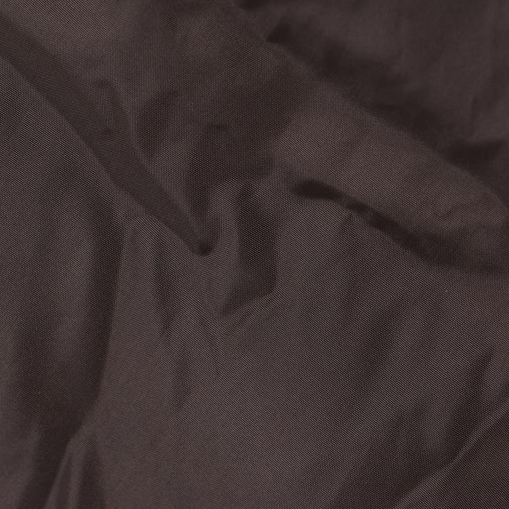 [GUESS] UNI Down Jacket ダウンジャケット アウター | GUESS【MEN】 | 詳細画像10 