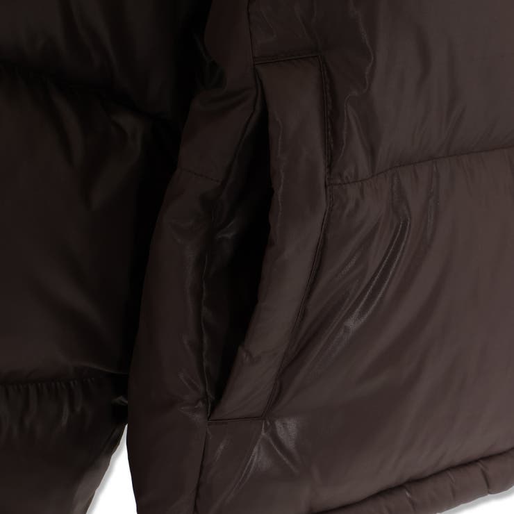 [GUESS] UNI Down Jacket ダウンジャケット アウター | GUESS【MEN】 | 詳細画像5 