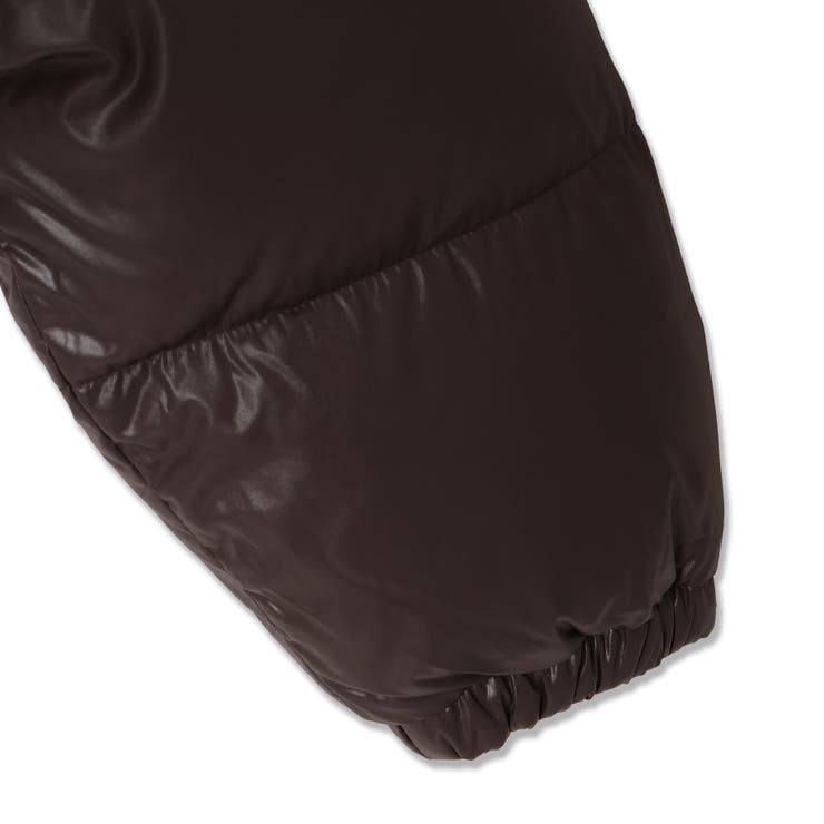 [GUESS] UNI Down Jacket ダウンジャケット アウター | GUESS【MEN】 | 詳細画像7 