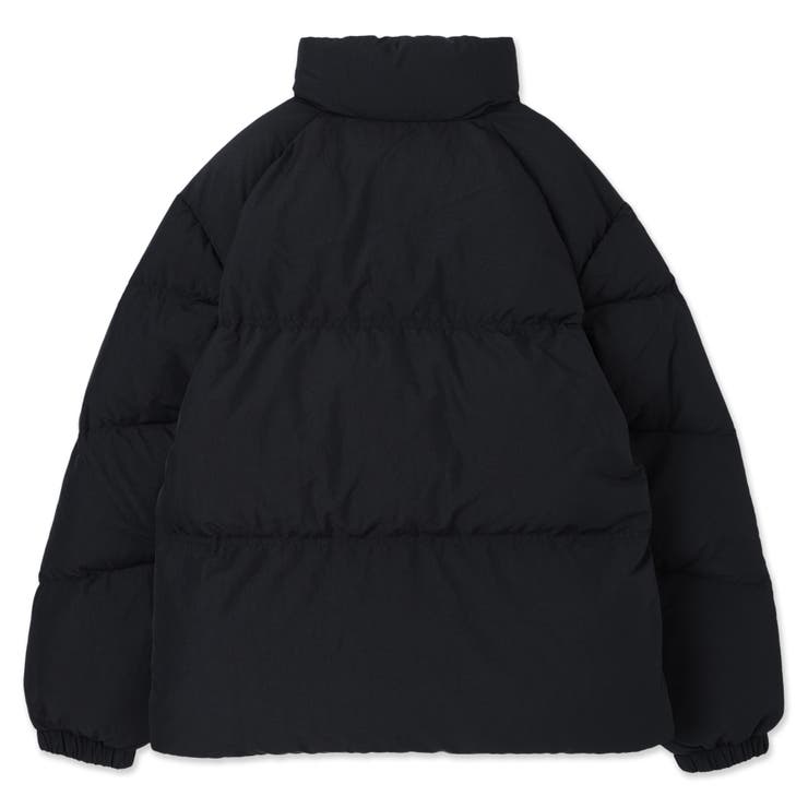 [GUESS] MEN'S Down Jacket ダウンジャケット アウター | GUESS【MEN】 | 詳細画像2 