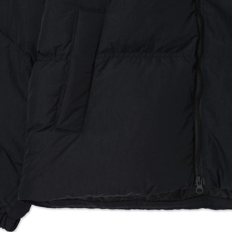 [GUESS] MEN'S Down Jacket ダウンジャケット アウター | GUESS【MEN】 | 詳細画像6 