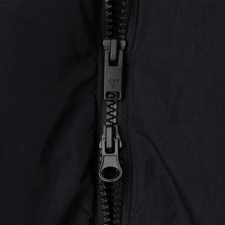 [GUESS] MEN'S Down Jacket ダウンジャケット アウター | GUESS【MEN】 | 詳細画像7 