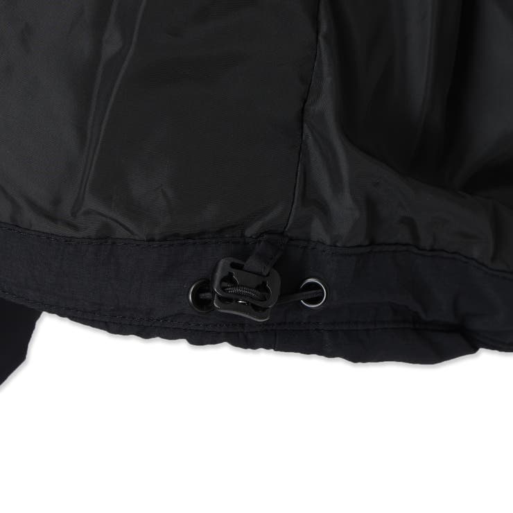 [GUESS] MEN'S Down Jacket ダウンジャケット アウター | GUESS【MEN】 | 詳細画像8 