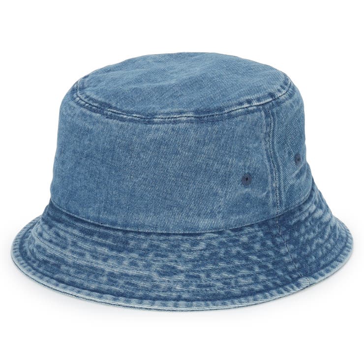 [GUESS] UNI Denim | GUESS【MEN】 | 詳細画像2 