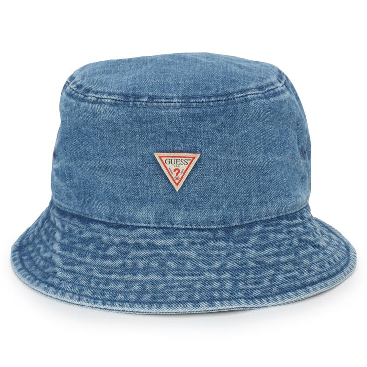 [GUESS] UNI Denim | GUESS【MEN】 | 詳細画像4 