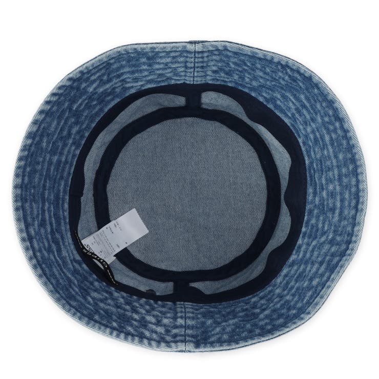 [GUESS] UNI Denim | GUESS【MEN】 | 詳細画像5 