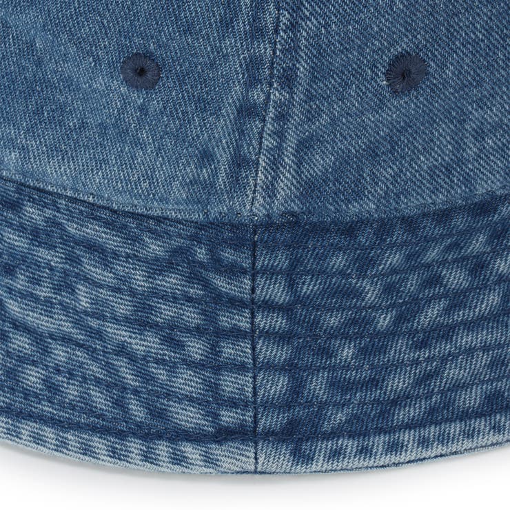 [GUESS] UNI Denim | GUESS【MEN】 | 詳細画像7 