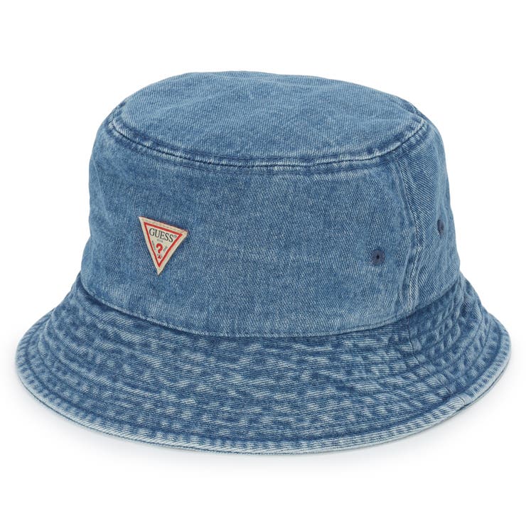 MBL | [GUESS] UNI Denim | GUESS【MEN】