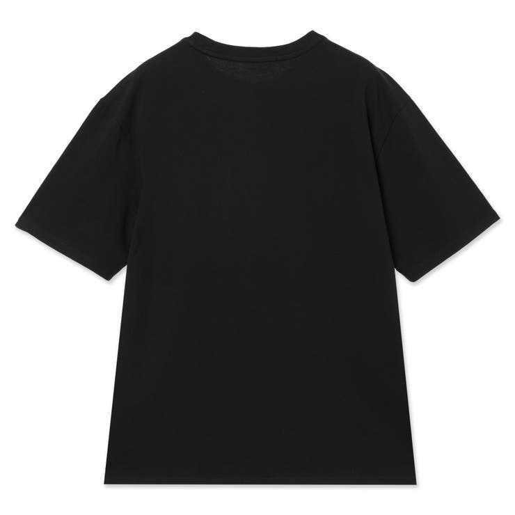 [GUESS] MEN'S S/Slv Tee Shirt | GUESS【MEN】 | 詳細画像2 