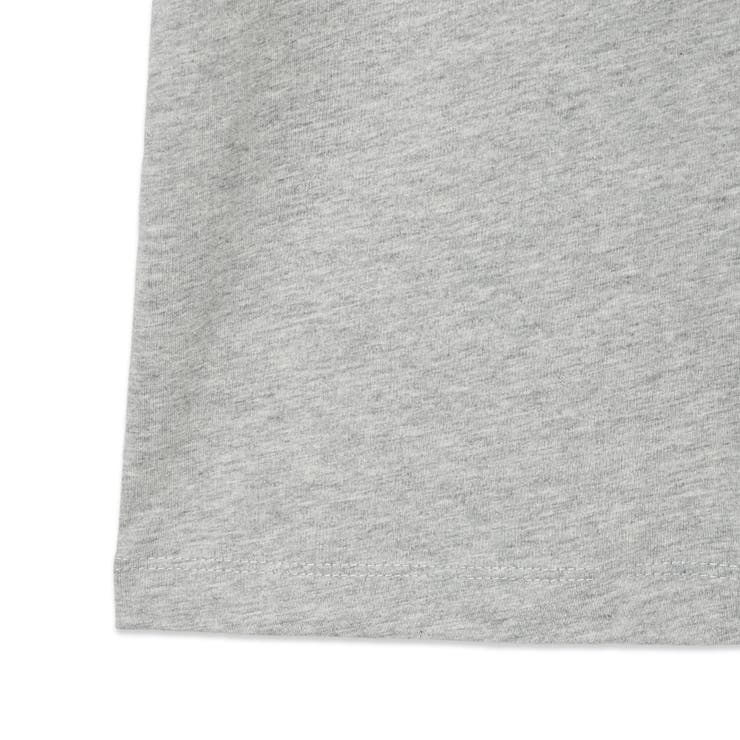 [GUESS] MENS Tee Tシャツ 半袖 バックプリント | GUESS【MEN】 | 詳細画像6 
