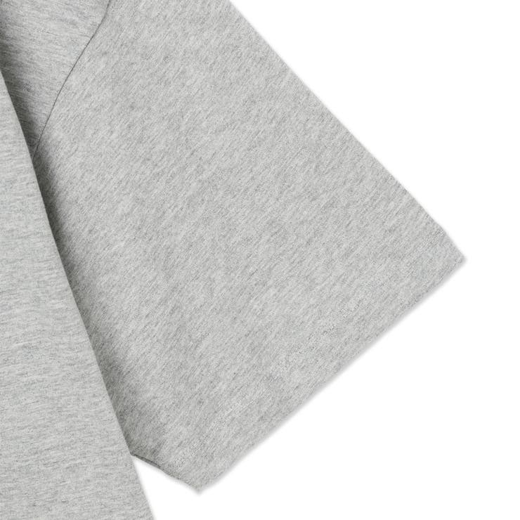 [GUESS] MENS Tee Tシャツ 半袖 バックプリント | GUESS【MEN】 | 詳細画像7 