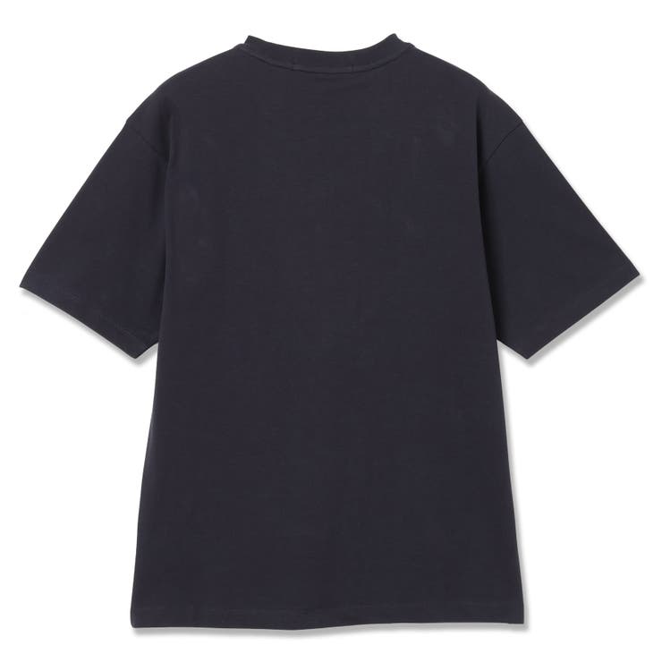 [GUESS] MENS Tee | GUESS【MEN】 | 詳細画像3 