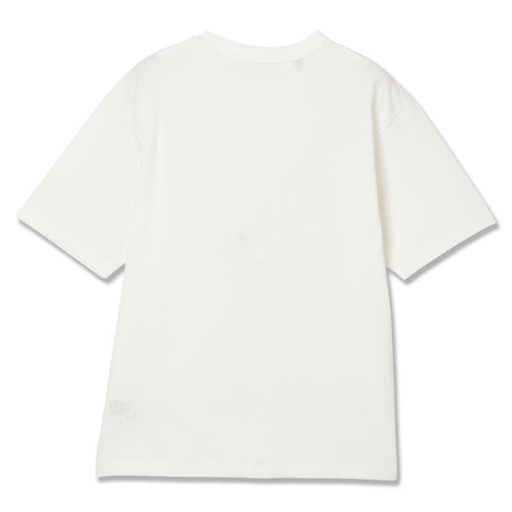 [GUESS] MENS Tee | GUESS【MEN】 | 詳細画像4 