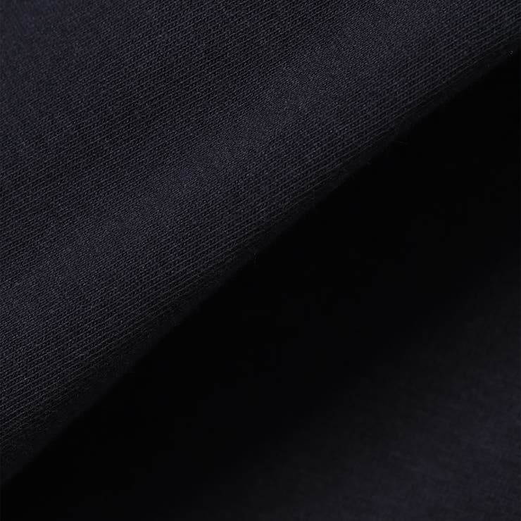 [GUESS] MENS Tee | GUESS【MEN】 | 詳細画像9 