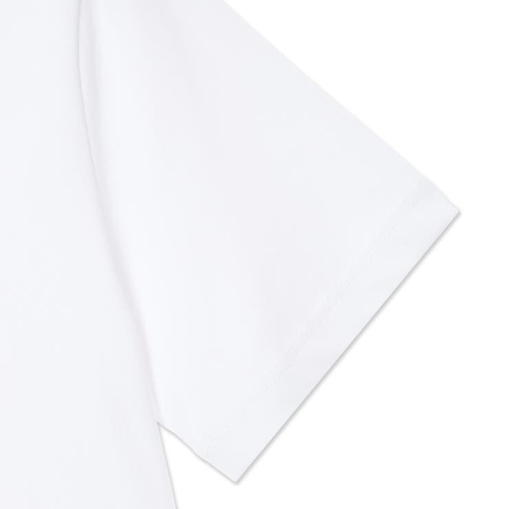 [GUESS] MEN'S S/Slv Tee Shirt | GUESS【MEN】 | 詳細画像4 