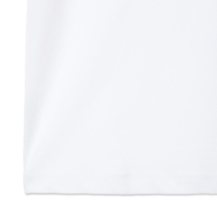 [GUESS] MEN'S S/Slv Tee Shirt | GUESS【MEN】 | 詳細画像5 