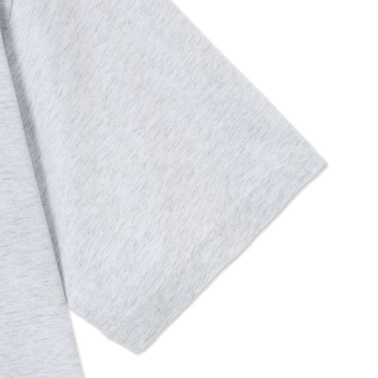 [GUESS] MEN'S S/Slv Tee Shirt | GUESS【MEN】 | 詳細画像4 