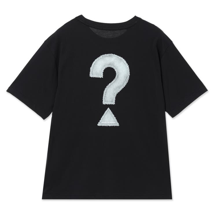 [GUESS] MEN'S S/Slv Tee Shirt | GUESS【MEN】 | 詳細画像2 