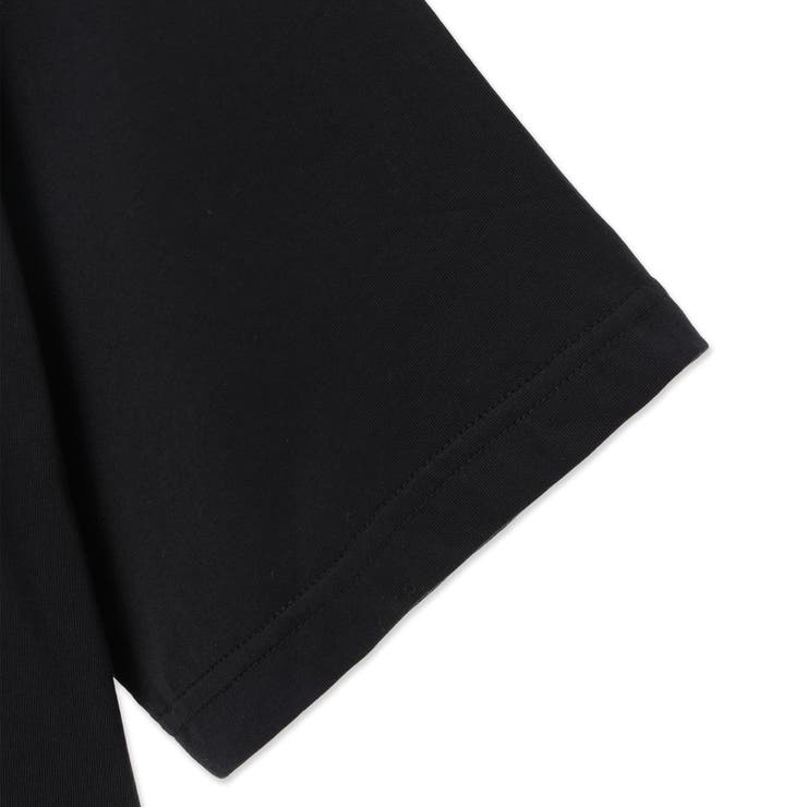 [GUESS] MEN'S S/Slv Tee Shirt | GUESS【MEN】 | 詳細画像4 