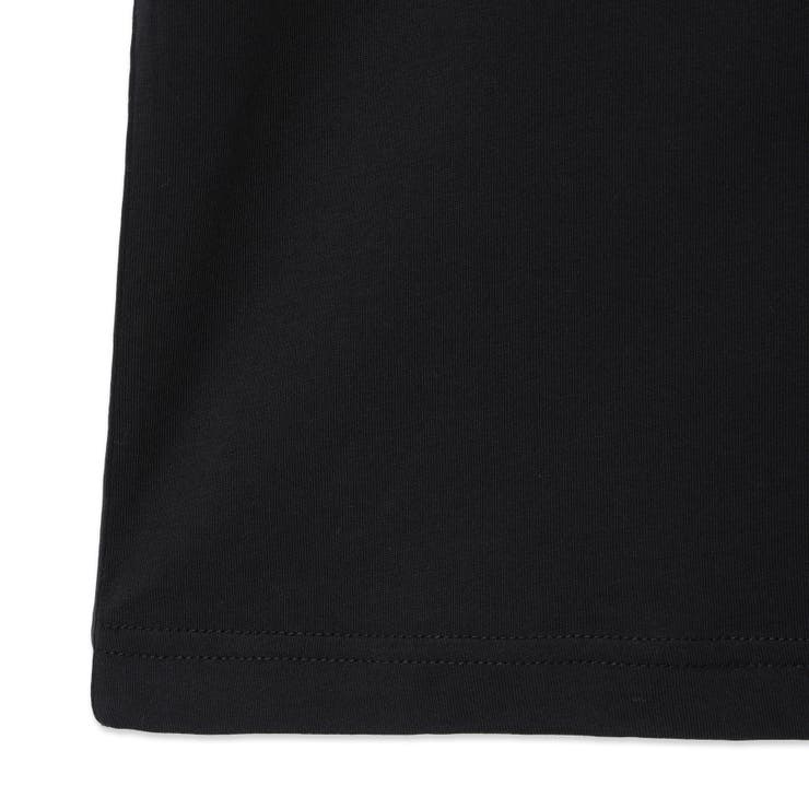 [GUESS] MEN'S S/Slv Tee Shirt | GUESS【MEN】 | 詳細画像5 