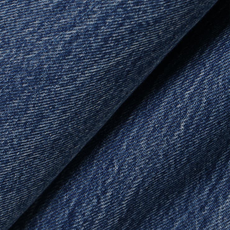 [GUESS] MENS Denim Shirt | GUESS【MEN】 | 詳細画像7 