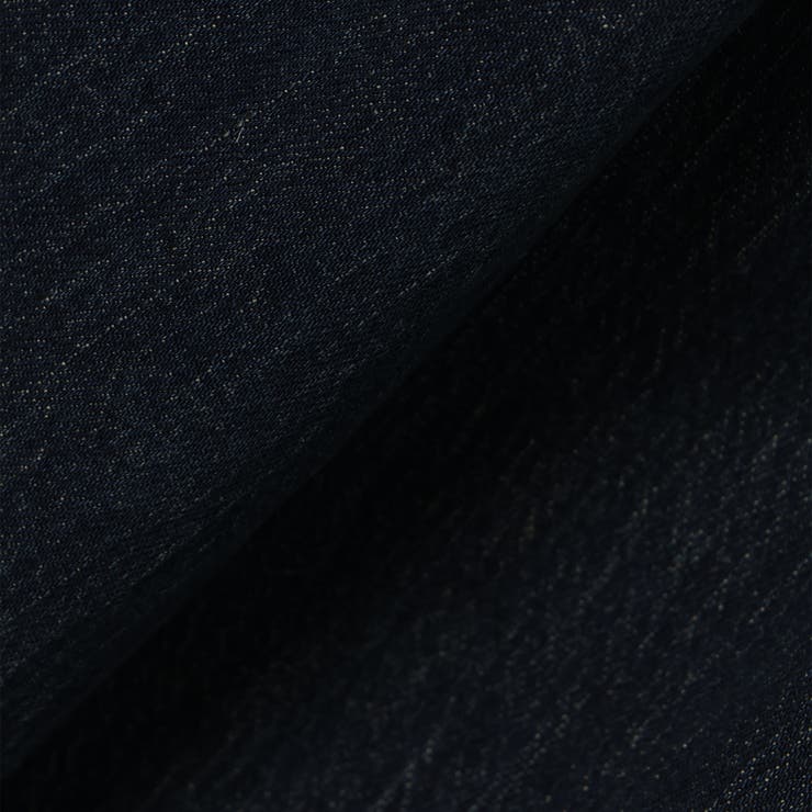 [GUESS] MENS Denim Shirt | GUESS【MEN】 | 詳細画像7 