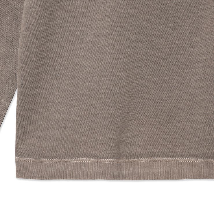 [GUESS] UNISEX LS Tee | GUESS【MEN】 | 詳細画像20 