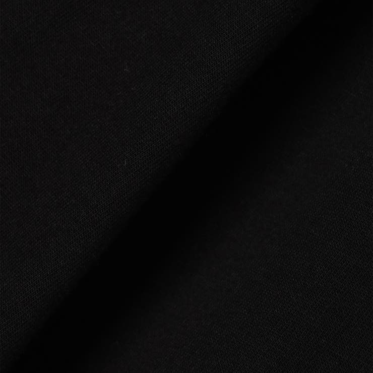 [GUESS] UNISEX LS Tee | GUESS【MEN】 | 詳細画像9 