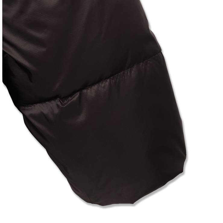 [GUESS] UNISEX Down Jacket | GUESS【MEN】 | 詳細画像10 