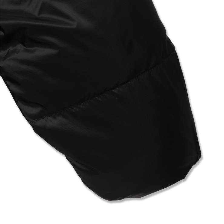 [GUESS] UNISEX Down Jacket | GUESS【MEN】 | 詳細画像12 