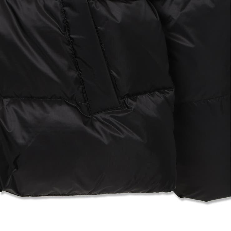 [GUESS] UNISEX Down Jacket | GUESS【MEN】 | 詳細画像15 