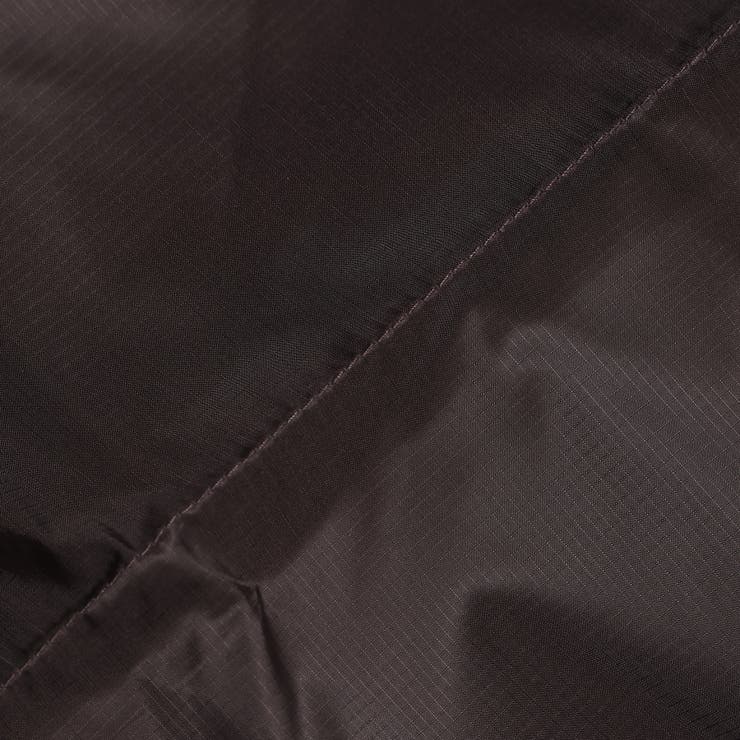[GUESS] UNISEX Down Jacket | GUESS【MEN】 | 詳細画像19 