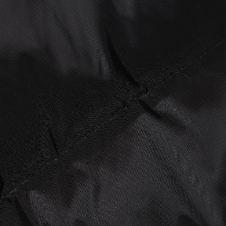 [GUESS] UNISEX Down Jacket | GUESS【MEN】 | 詳細画像21 