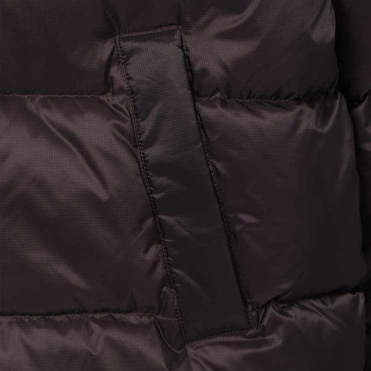 [GUESS] UNISEX Down Jacket | GUESS【MEN】 | 詳細画像22 