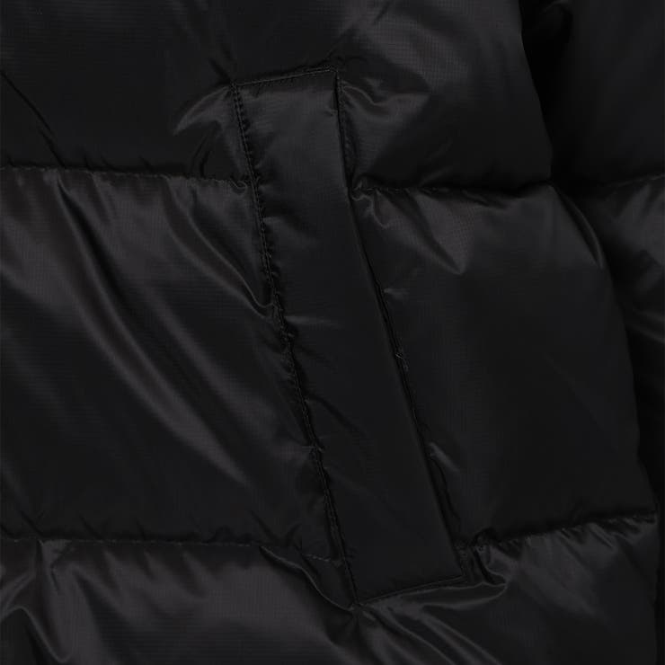 [GUESS] UNISEX Down Jacket | GUESS【MEN】 | 詳細画像24 