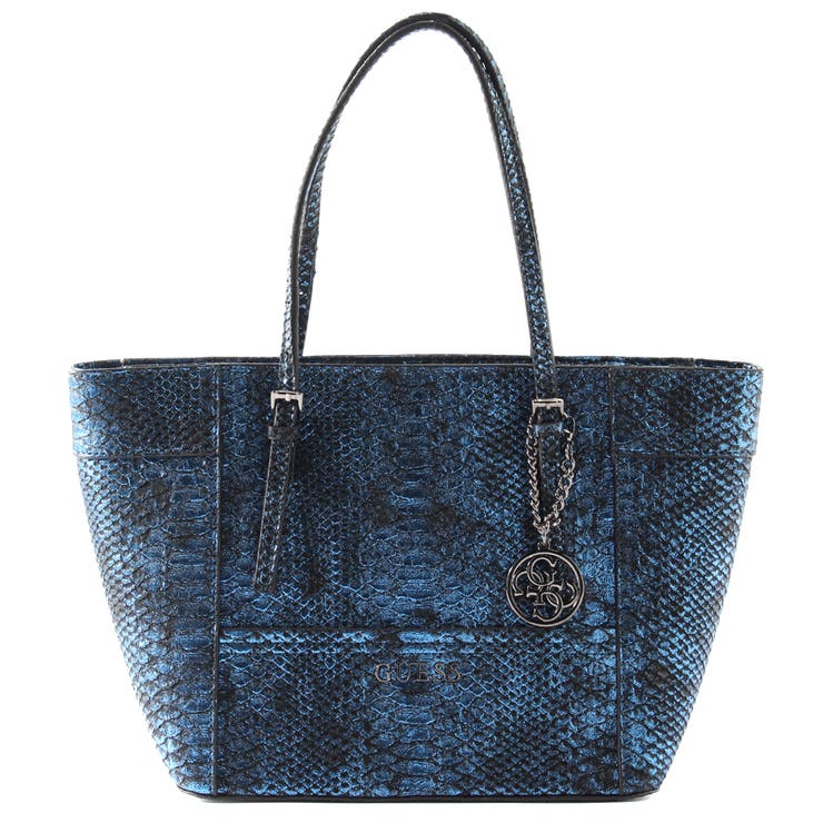 Guess delaney hotsell small classic tote