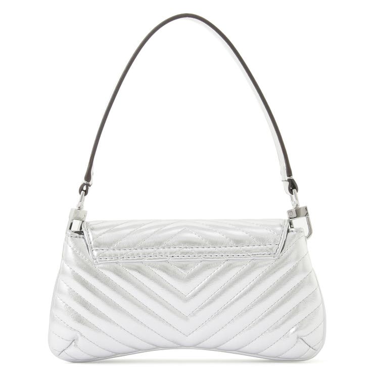 [GUESS] BLAKELY Shoulder Bag[品番：GUEW0004644]｜GUESS【WOMEN】（ゲス）のレディース