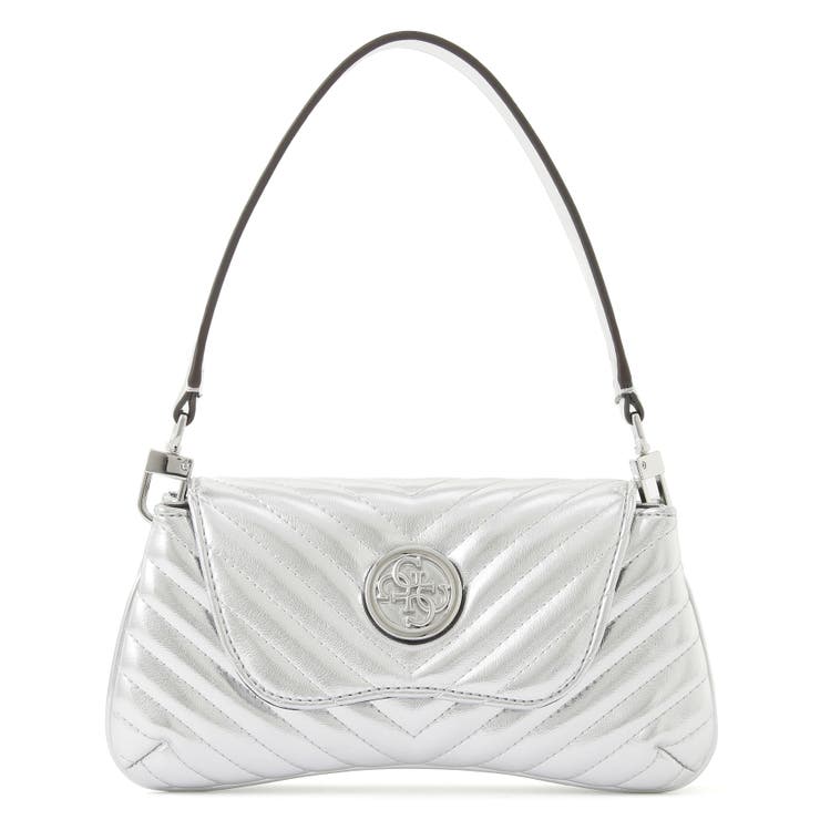 [GUESS] BLAKELY Shoulder Bag[品番：GUEW0004644]｜GUESS【WOMEN】（ゲス）のレディース