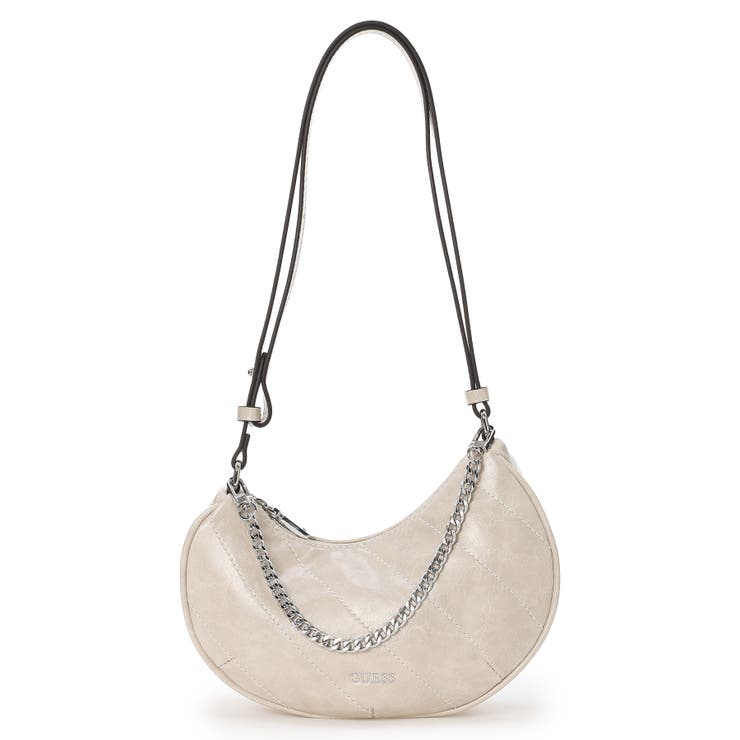 [GUESS] AMYS Convertible | GUESS【WOMEN】 | 詳細画像1 