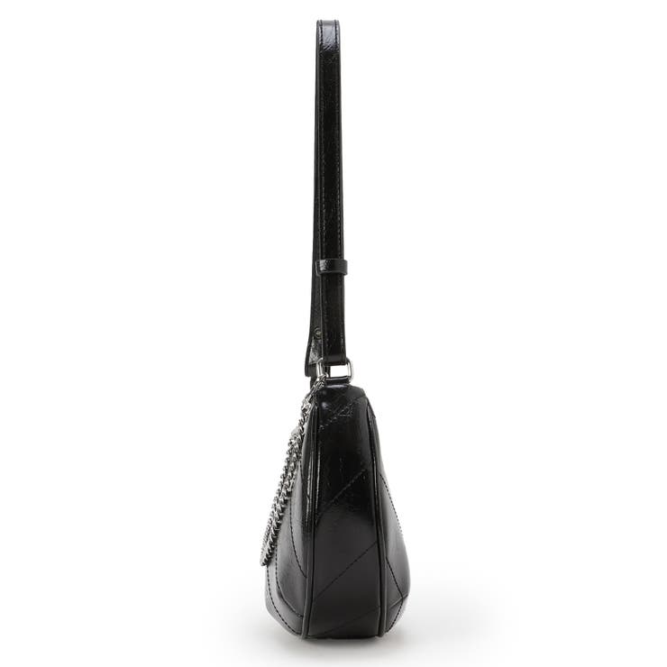 [GUESS] AMYS Convertible | GUESS【WOMEN】 | 詳細画像10 