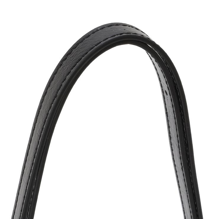 [GUESS] AMYS Convertible | GUESS【WOMEN】 | 詳細画像12 